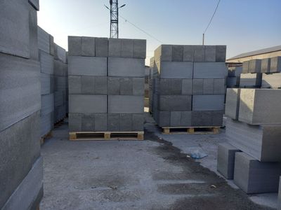 Gazablok Gazoblok Газаблок Газоблок
