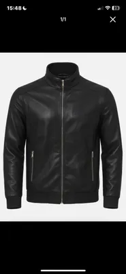 Mavsum: Kuz-Bahor .Matosi:Charm. Razmer:3xl