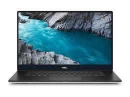 Dell Xps 15” 32gb RAM 512gb SSD