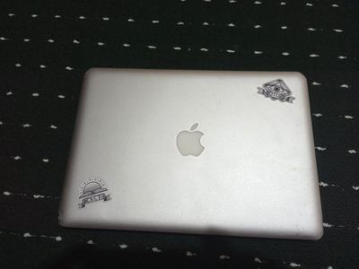 MacBook Pro 13 a1278