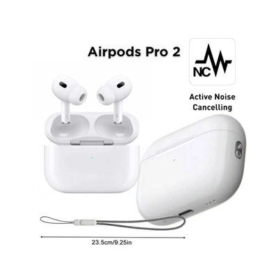 Airpods pro 2 gen 1:1