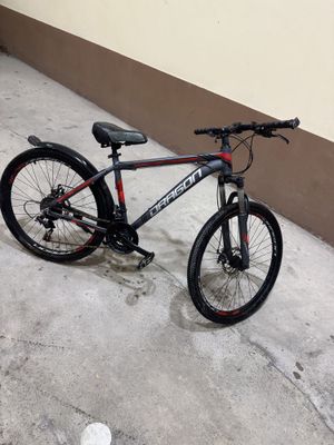 26 razmer velosiped