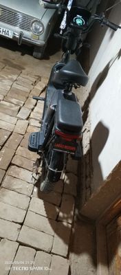 Xolati yangi 1221 klm yurga
