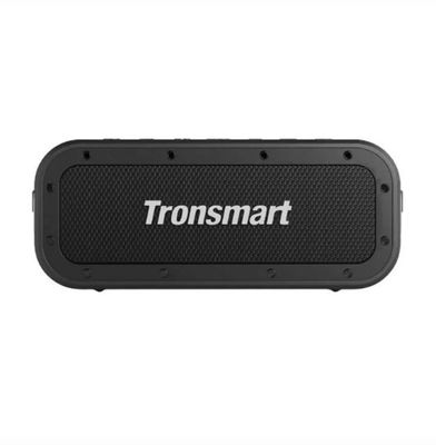 Tronsmart Force X 60w