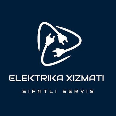 Электрик хизмати Йвро
