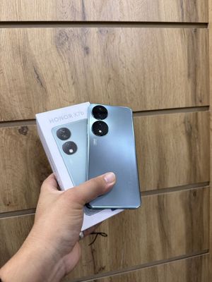 Honor X7b 8/128 GB