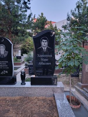 Памятники оптовые цены и качество вам понравится . Цех
