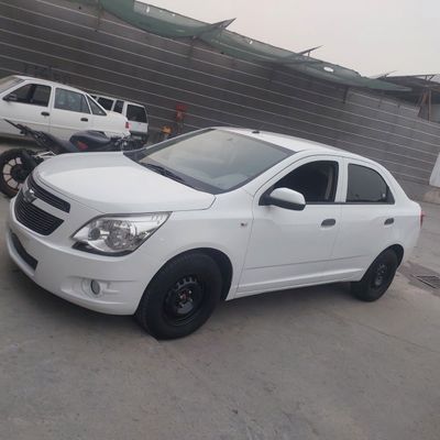 Cobalt 2015 radnoy