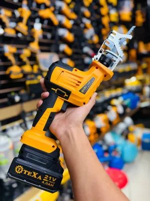 TEXA SIZNIG ISHIGIZNI YINGILASHTIRIB QÒYDI