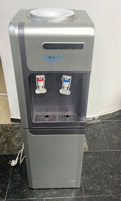 Kuler sotiladi ofis/uy uchun