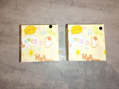 Электронные часы детские для безопасности ваших дт