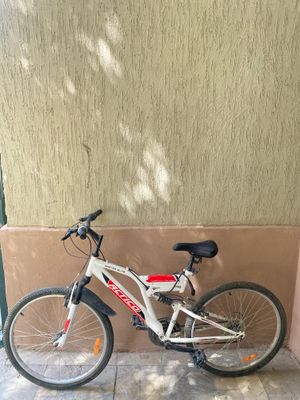 Zo‘r holatda! Sport velosiped – hamyonbop narxda!