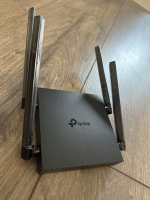 Wi-Fi модем TP-Link Archer C54