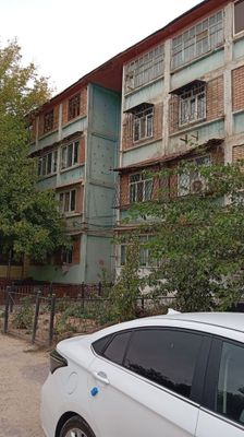 Продается 3х комнатная квартира