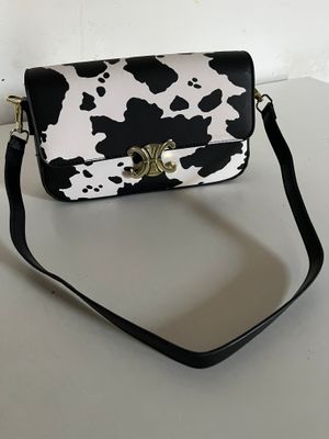 “Celine” Sumka
