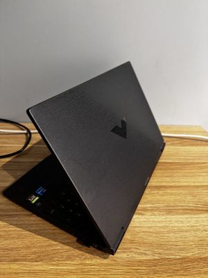 Hp victus rtx 3050 i7