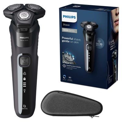 Philips Shaver s5588