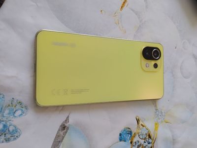 Redmi 11 5G lite 128GB