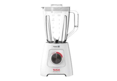 Блендер Tefal BL427165