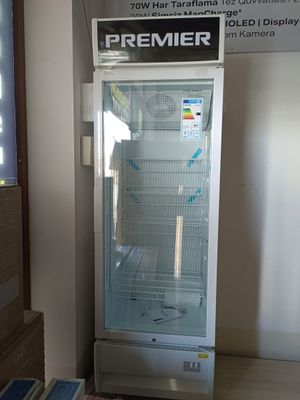 Premier PRM-421SHCDF