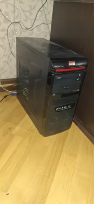 Kompyuter PC