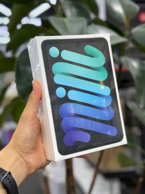 iPad mini 64gb Wi-Fi