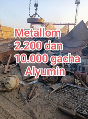 Mettalom armatura chugun truba vanna sim tunuka kelishilgan narxlarda