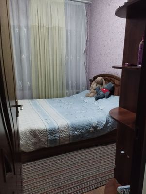 Arenda kvartira 2 xonali Qo'yliq 1 massiv