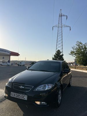 Gentra 2023-yil 7.000 min yurgn xolati ideal kraskasi top tozaa