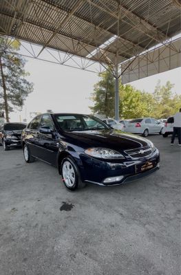 Jentra avtomat 13.800$ taqalgani