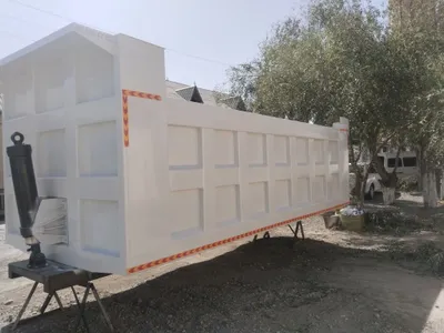 Man havo samasval boʻrt yasash oʻrnatish hizmatlari bor