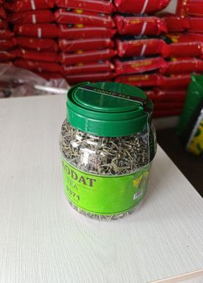 Кук чой Олий навли 300гр
