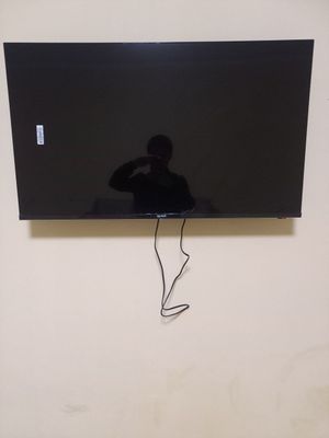 Квартира ижарага
