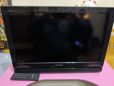 24" телевизор Тошиба (Toshiba)