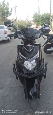Skuter narxi 4.5mln