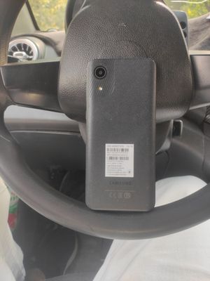 Samsung a03core ideal