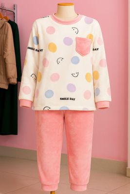pijama