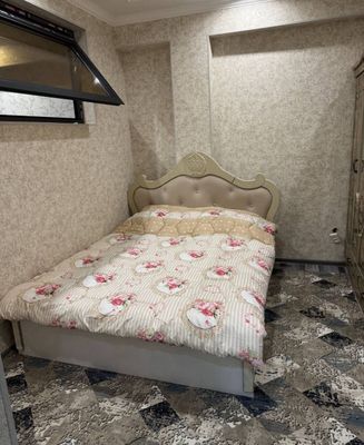 Yunusobot tumani Turkiston metro oldidan Qizlarga Kvartira beriladi