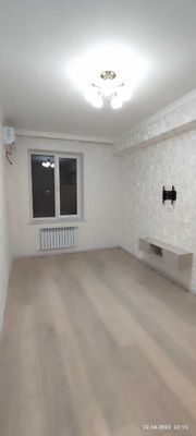 Квартира арендага берилади!