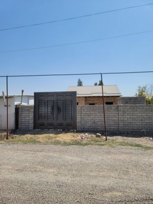 Продам свой участок