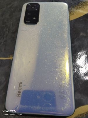Redmi Not 11 Pamyat 128