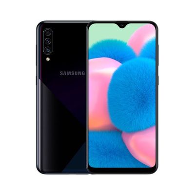 Samsung A30S
