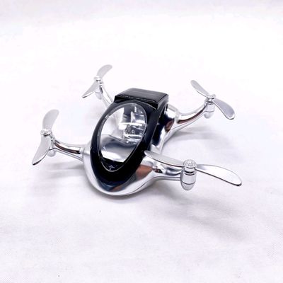 Osvejitel Solar Dron H1