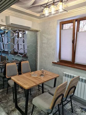 jalyuzi jalyuzi uy va ofislar uchun жалюзи