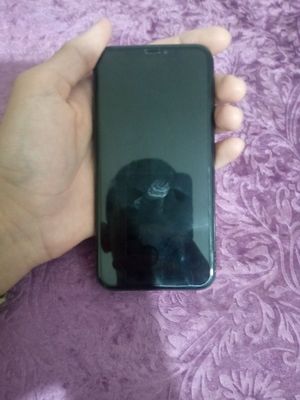 Iphone x 256GB sotiladi