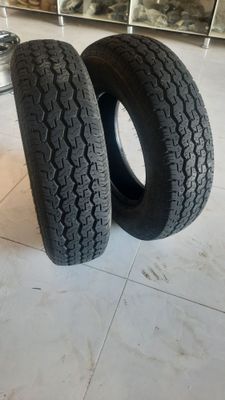 Labo radnoy baloni 2 ta