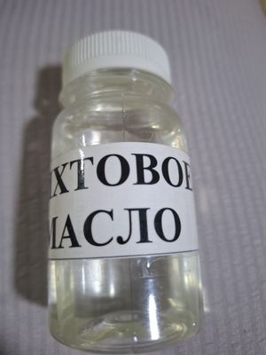Saunaga пистолет масло arginal