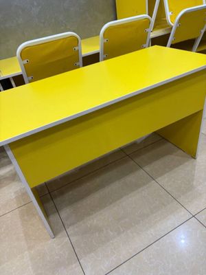 Parta sariq holati ideal