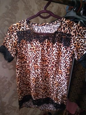 kòyne va jaket