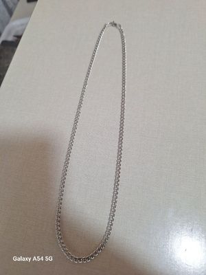 Kumush sepochka 23.4gr